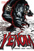 Venom by Rick Remender - Vo...