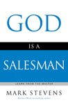 God Is a Salesman: Learn from the Master