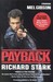 Payback (Parker, #1)