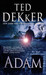 Adam (Paperback)