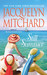 Still Summer (Paperback)