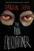 The Thin Executioner (Paperback)