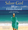 Silver Girl