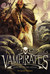 Demons of the Ocean (Vampirates, #1)