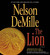 The Lion (Audio CD)