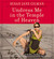 Undress Me in the Temple of Heaven (Audio CD)