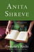 Fortune's Rocks (Paperback)