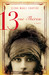 13, rue Thérèse: A Novel (Paperback)