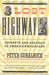 Lost Highway: Journeys and Arrivals of American Musicians
