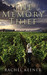 The Memory Thief: A Novel