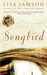 Songbird