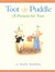 Toot & Puddle: A Present fo...