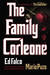 The Family Corleone