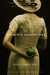 The Evidence Against Her by Robb Forman Dew The Evidence Against Her by Robb Forman Dew