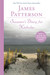 Suzanne's Diary for Nicholas (Paperback)
