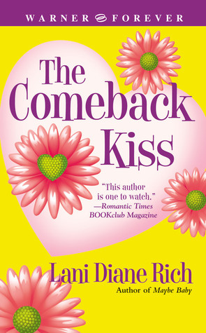 Book Review The Comeback By Diane Rich the comeback by diane rich reviews discussion Book Review The Comeback By Diane Rich the comeback by diane rich reviews discussion