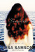 Songbird (Paperback)