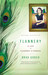 Flannery: A Life of Flannery O'Connor (Paperback)