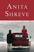 Light on Snow (Paperback)