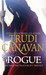 The Rogue (Paperback)