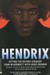 Hendrix: Setting the Record...