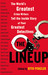 The Lineup: The World's Gre...