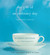 The Gift of an Ordinary Day: A Mother's Memoir (Audio CD)
