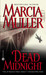 Dead Midnight (Sharon McCon...