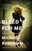 Bleed for Me (Hardcover)