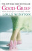 Good Grief (Paperback)