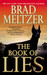 The Book of Lies (Paperback)