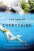 The End of Everything by Megan Abbott The End of Everything by Megan Abbott