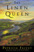 The Linen Queen (Paperback)