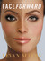 Face Forward (Paperback)