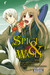 Spice & Wolf, Vol. 1 (Spice & Wolf: Manga, #1)