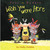 Toot & Puddle: Wish You Wer...