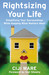 Rightsizing Your Life: Simp...