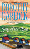Song of the Road Song of the Road