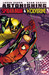 Astonishing Spider-Man & Wolverine