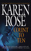Count to Ten (Romantic Susp...