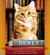 Dewey: The Small-Town Library Cat Who Touched the World (Audio CD)