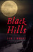 Black Hills by Dan Simmons Black Hills by Dan Simmons