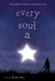 Every Soul A Star (Paperback)