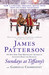 Sundays at Tiffany's (Paperback)