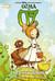 Oz: Ozma of Oz