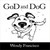 GoD and DoG