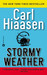 Stormy Weather (Mass Market Paperback)