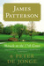 Miracle on the 17th Green (Hardcover)