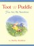 Toot & Puddle: You Are My S...
