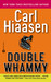 Double Whammy (Paperback)